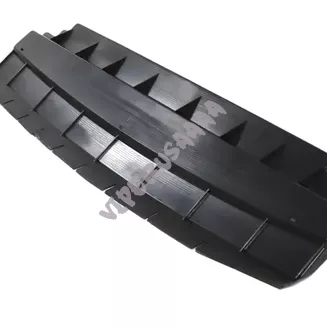 Kierownica powietrza dolna 68443381AA - 2