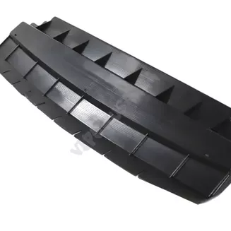 Kierownica powietrza dolna 68443381AA - 2