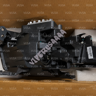Lampa przednia FULL LED lewa + prawa 85619316 84950149 - 4