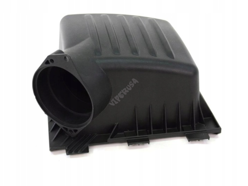 Pokrywa/Obudowa filtra