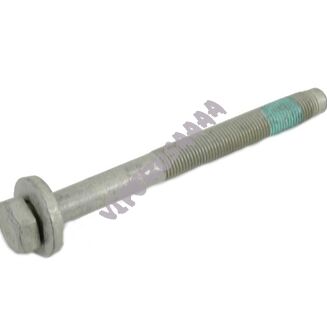 Śruba sanek/wózka 06510719AA - 2