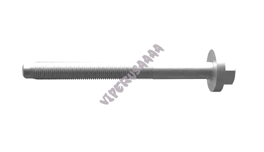 Śruba sanek/wózka 06510719AA