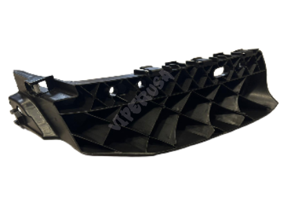 Ślizg/Mocowanie lampy prawy